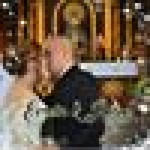 Razel Peralta Topinio profile icon