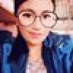 E Monette Ubaldo profile icon