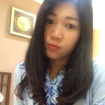 Taety Apinya profile icon