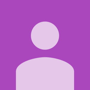 อรทัย โนซาว่า profile icon