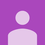 อรทัย โนซาว่า profile icon