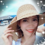 เสียใจ แต่ไม่แคร์ profile icon