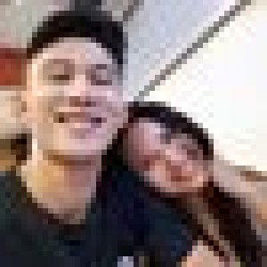 Raven Capulong Bendijo profile icon