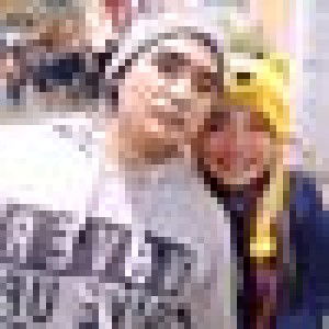 Jessica Rom-Maghirang profile icon