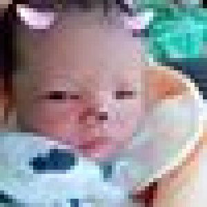 Yingople Casanovylovely profile icon