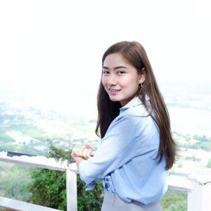 นิธิกมล ดลเอี่ยม profile icon