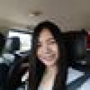 Patcharin Blue profile icon