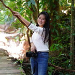 Tonaoi Waree profile icon