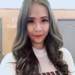 Kulprapa Amphai profile icon