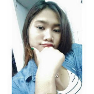 Hannah Nuñez profile icon