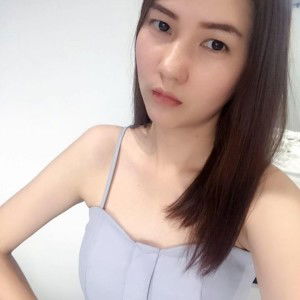 Pang Supakan profile icon