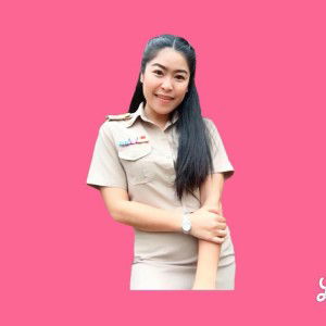 ทิพากร หอมขจร profile icon