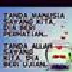 Hindunnisa profile icon