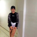 ทกศม ทกศม profile icon