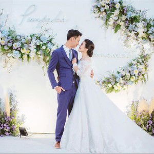 Pimpaka Keawngern profile icon