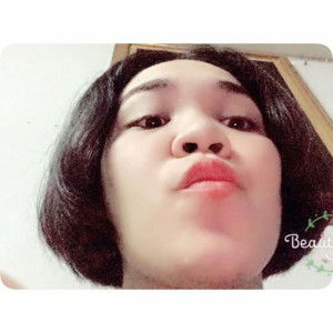 เมเดย์ อ่าห้ะ profile icon