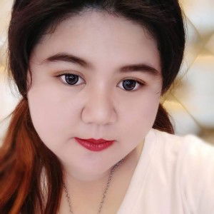 กลอยใจ สุธิตา profile icon