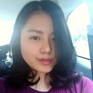 Elly Cong profile icon