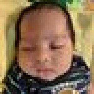 Jane Donozo profile icon