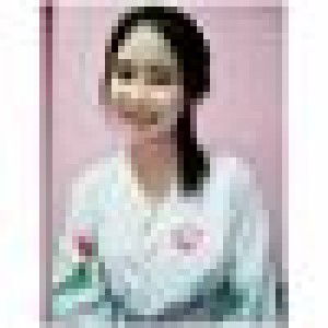 N'nan Srisuda profile icon