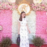 Angsana Pink profile icon