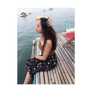 Rapeepat Miw Miw profile icon