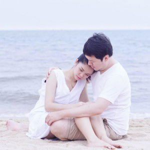 Cholly Chonticha profile icon