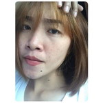 Yui Sirinan profile icon