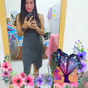 Pear-pear Pear profile icon