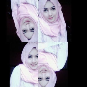 Desi Purwati Ningsih profile icon