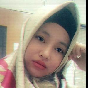 Rika Yusri fitria ningsih profile icon