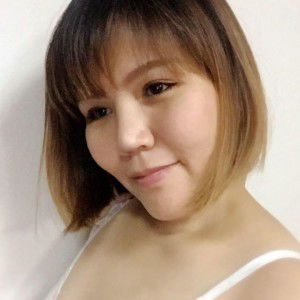 Save Jum profile icon