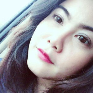 Salinee Srimonta profile icon