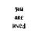 Themiss Marro profile icon