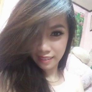 Jeninnia Reyes profile icon