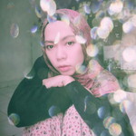 Anita Yuliani profile icon