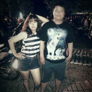 waranya hwangsalea profile icon