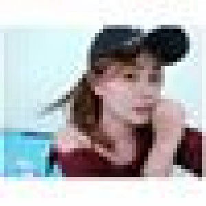 เกวลิน ปรีชาศิลป์ profile icon