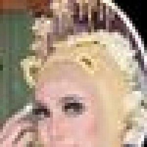 Putri Wahyu Uyak profile icon