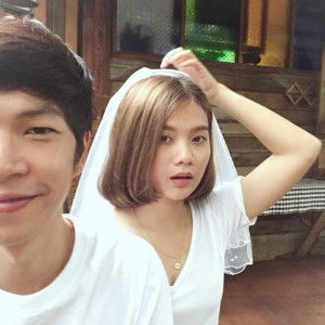 Somruedee Keawnopprut profile icon