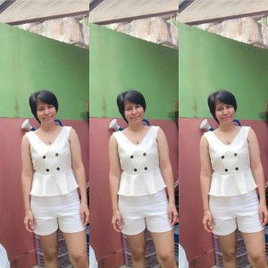 Chontiya Chauydang profile icon