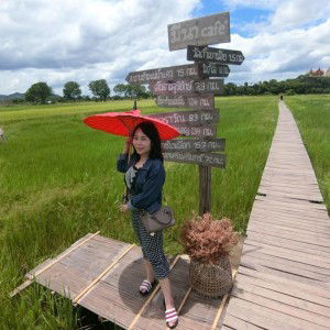 วิจิตรา ตันติวัฒนกุลชัย profile icon