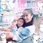 แอร์บ้าน ธณภณแอร์ profile icon