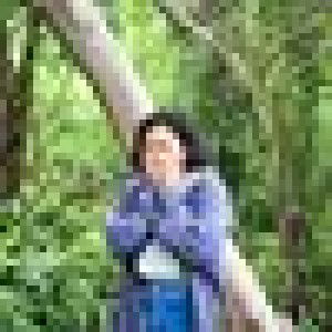 บิวส์' มนัสชนก profile icon