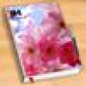 Umi Kholisoh NurNa profile icon