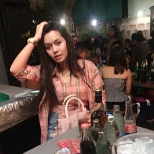 Bo A Ka profile icon