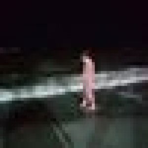 อยากรู้ต้องลอง ไม่ไช่แอบมองเเล้วนินทา profile icon