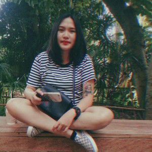 ครีม&#x27; มมมม profile icon