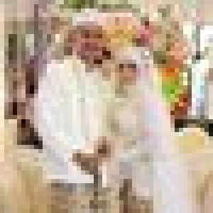 Eli Lubis profile icon