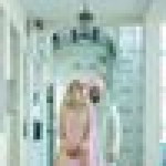 Amrit Kaur profile icon